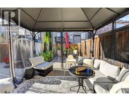 58 Summerberry Way, Hamilton, ON L9B0G2 Photo 38