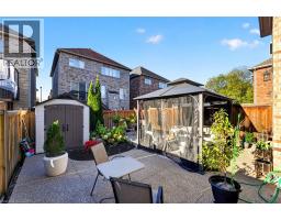 58 Summerberry Way, Hamilton, ON L9B0G2 Photo 39