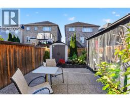 58 Summerberry Way, Hamilton, ON L9B0G2 Photo 40