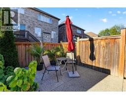 58 Summerberry Way, Hamilton, ON L9B0G2 Photo 41