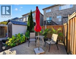 58 Summerberry Way, Hamilton, ON L9B0G2 Photo 42