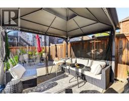 58 Summerberry Way, Hamilton, ON L9B0G2 Photo 43