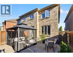 58 Summerberry Way, Hamilton, ON L9B0G2 Photo 44