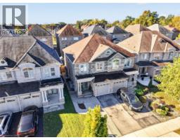 58 Summerberry Way, Hamilton, ON L9B0G2 Photo 45