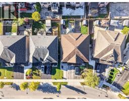58 Summerberry Way, Hamilton, ON L9B0G2 Photo 46