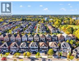 58 Summerberry Way, Hamilton, ON L9B0G2 Photo 47