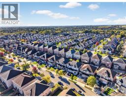 58 Summerberry Way, Hamilton, ON L9B0G2 Photo 48