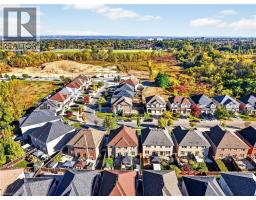58 Summerberry Way, Hamilton, ON L9B0G2 Photo 49