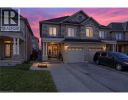 58 Summerberry Way, Hamilton, ON L9B0G2 Photo 50