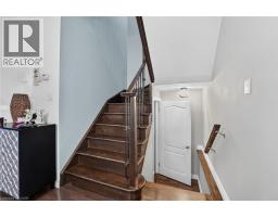 Dining room - 58 Summerberry Way, Hamilton, ON L9B0G2 Photo 9
