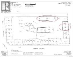 103 258 Helmcken Rd, View Royal, BC V9A1G5 Photo 15