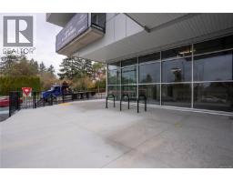103 258 Helmcken Rd, View Royal, BC V9A1G5 Photo 11