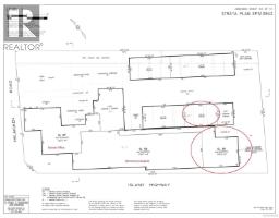 103 258 Helmcken Rd, View Royal, BC V9A1G5 Photo 14