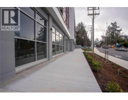 103 258 Helmcken Rd, View Royal, BC V9A1G5 Photo 12