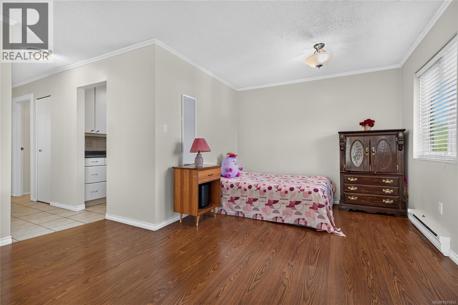 407 175 Centennial Dr, Courtenay
