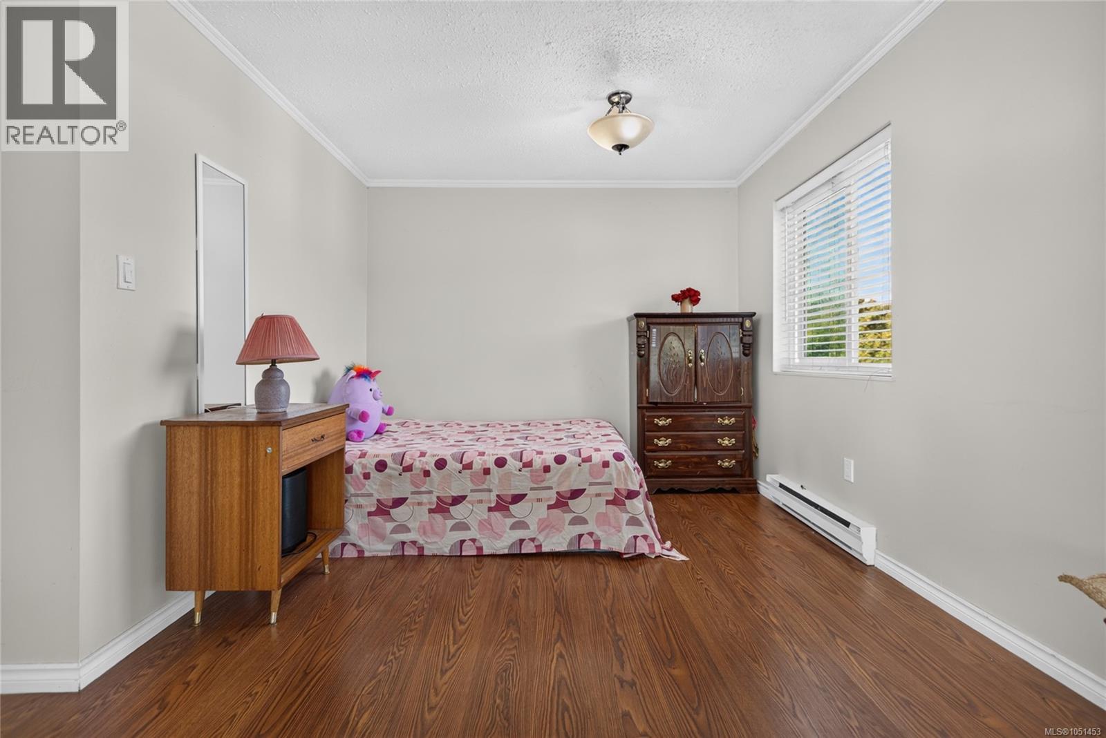 #407 175 Centennial Dr - 13