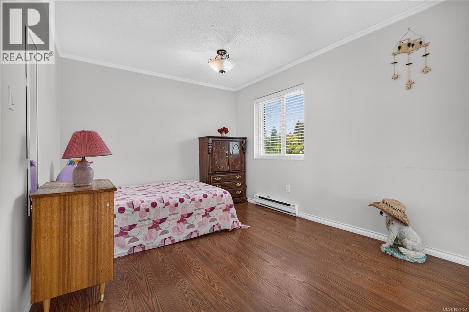 #407 175 Centennial Dr - 14