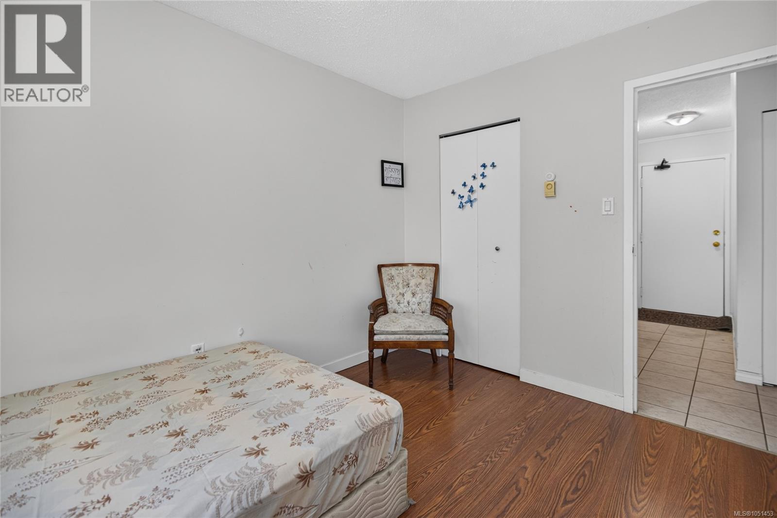 #407 175 Centennial Dr - 21