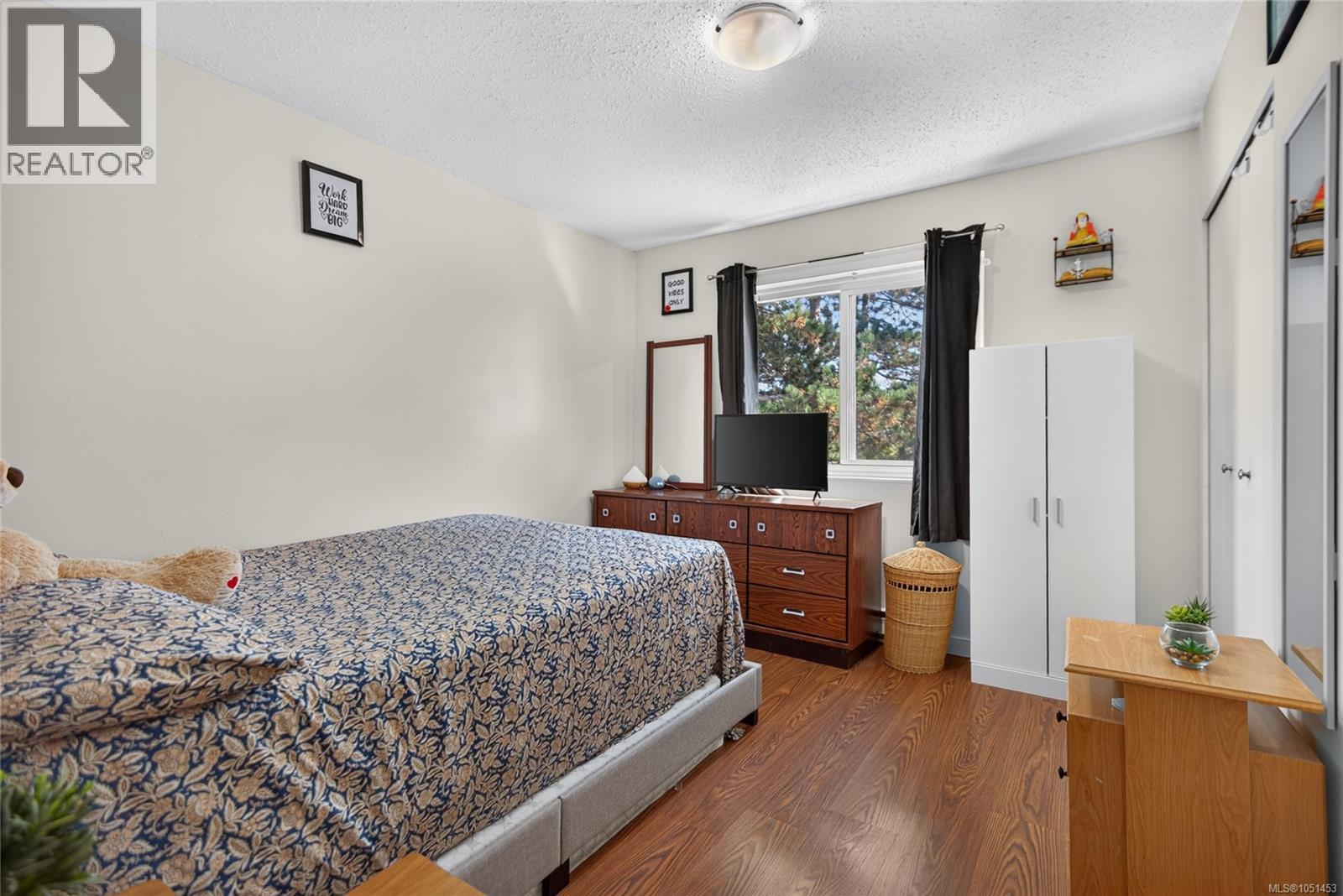 407 175 Centennial Dr, Courtenay