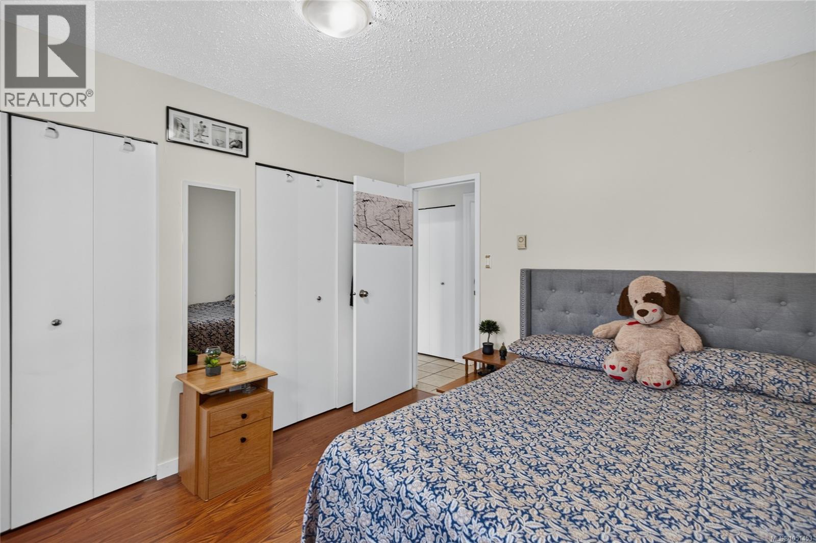 #407 175 Centennial Dr - 23