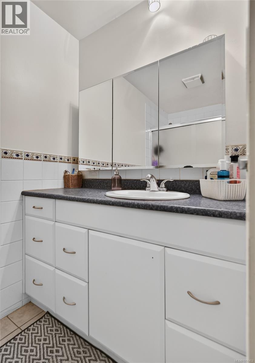 #407 175 Centennial Dr - 26