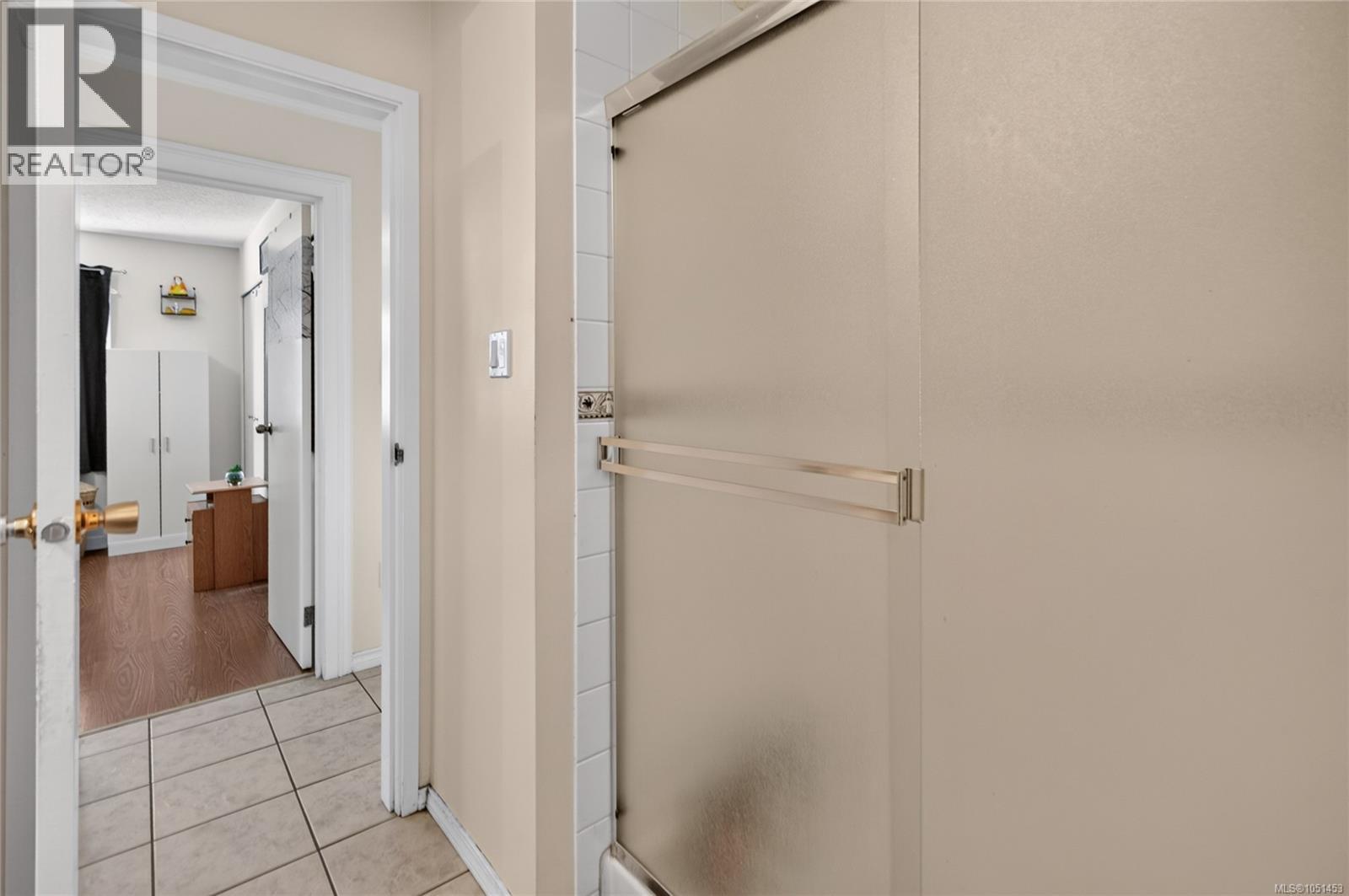 407 175 Centennial Dr, Courtenay