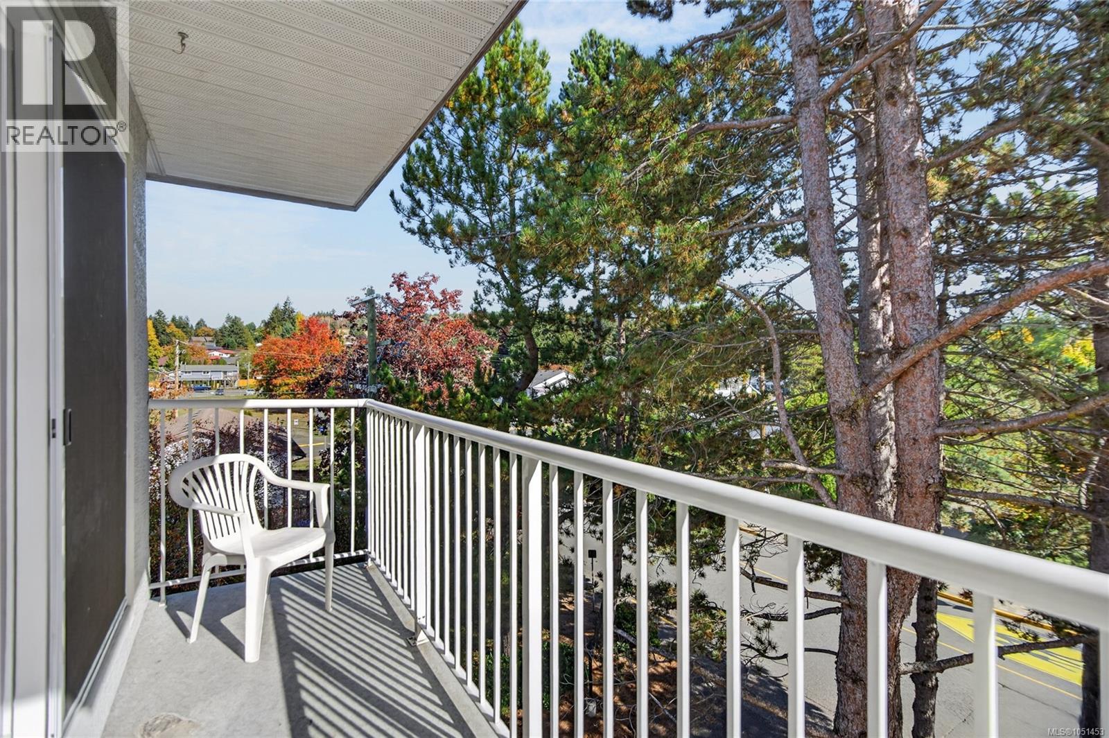 #407 175 Centennial Dr - 31