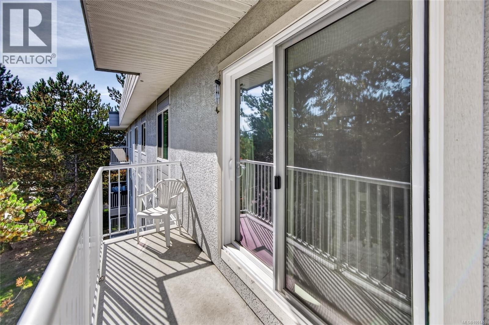 407 175 Centennial Dr, Courtenay