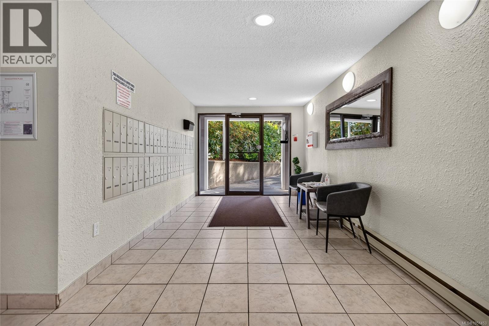 407 175 Centennial Dr, Courtenay