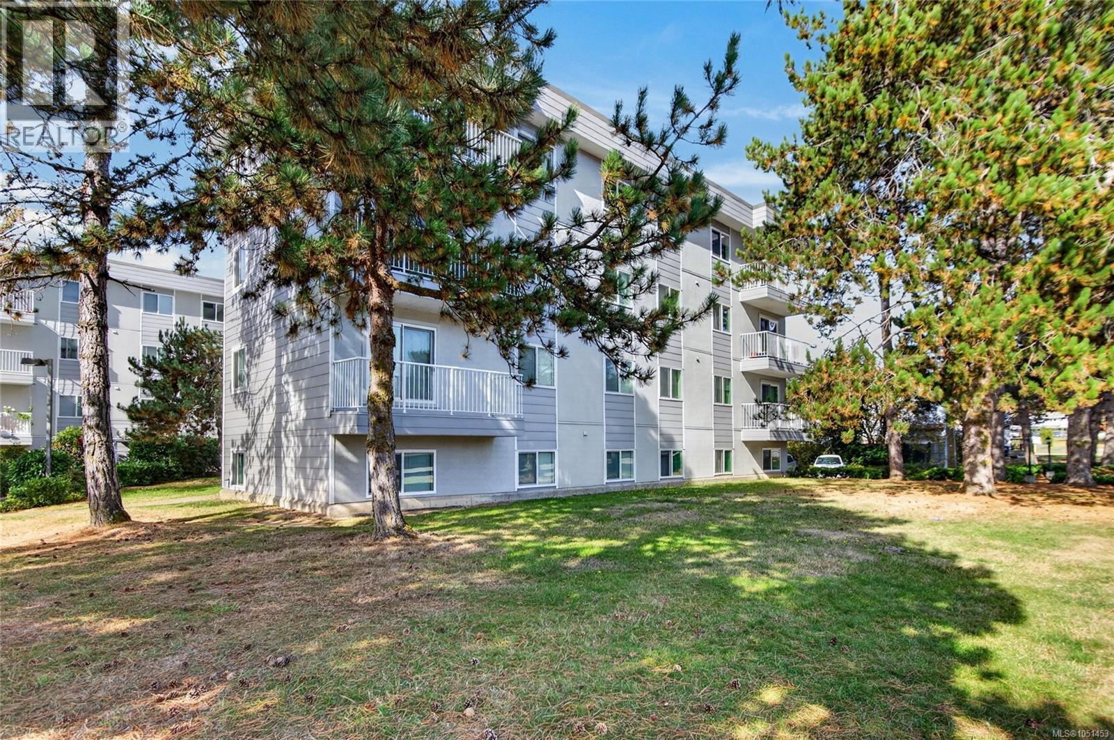 407 175 Centennial Dr, Courtenay