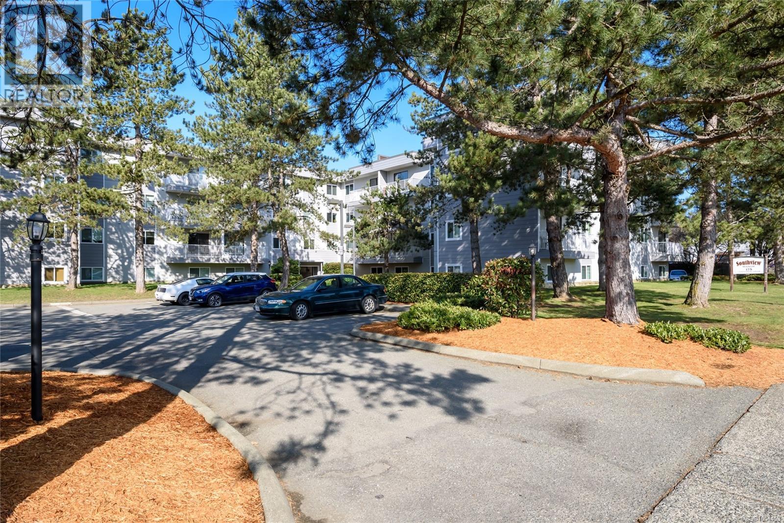 #407 175 Centennial Dr - 39
