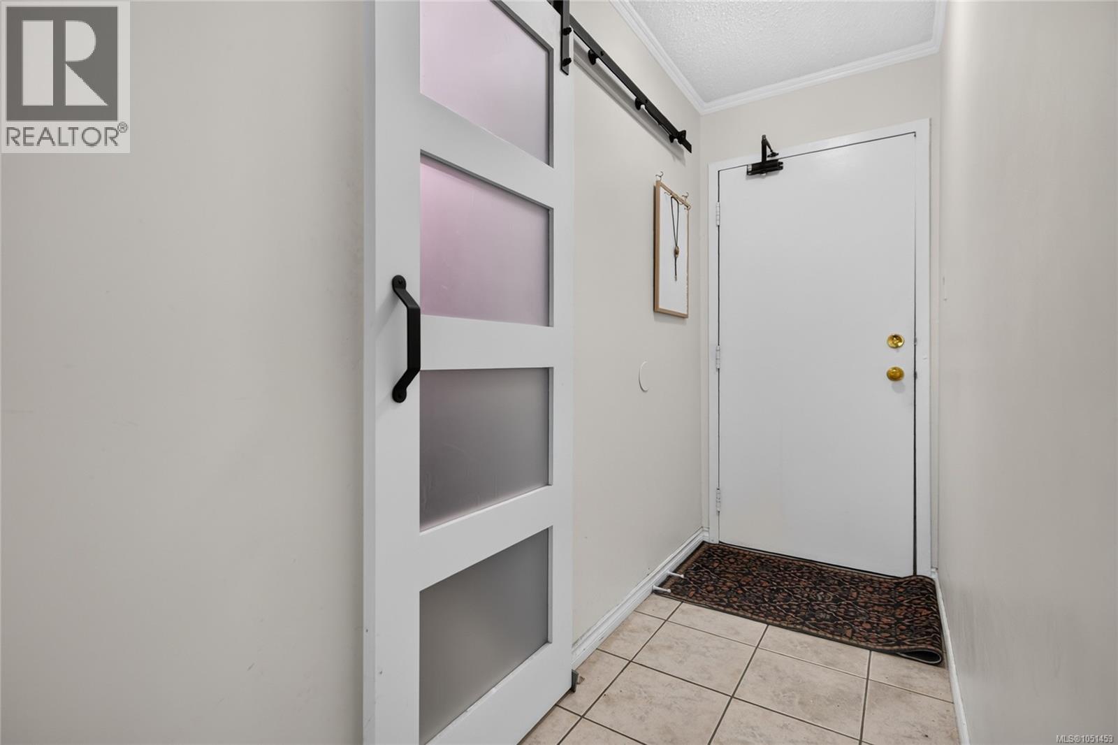 #407 175 Centennial Dr - 4