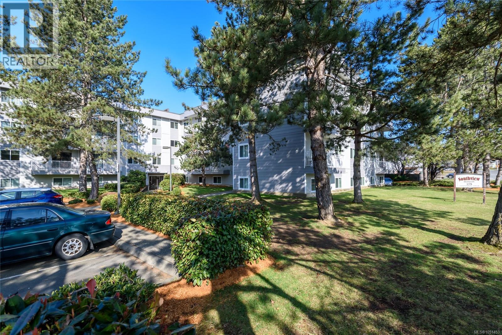 #407 175 Centennial Dr - 41