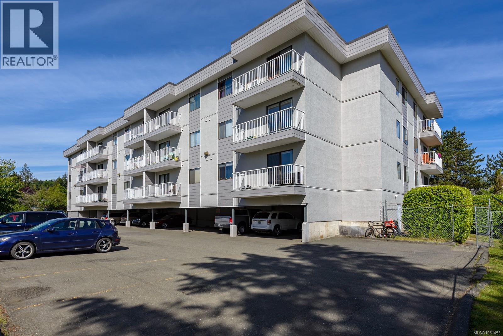 #407 175 Centennial Dr - 44