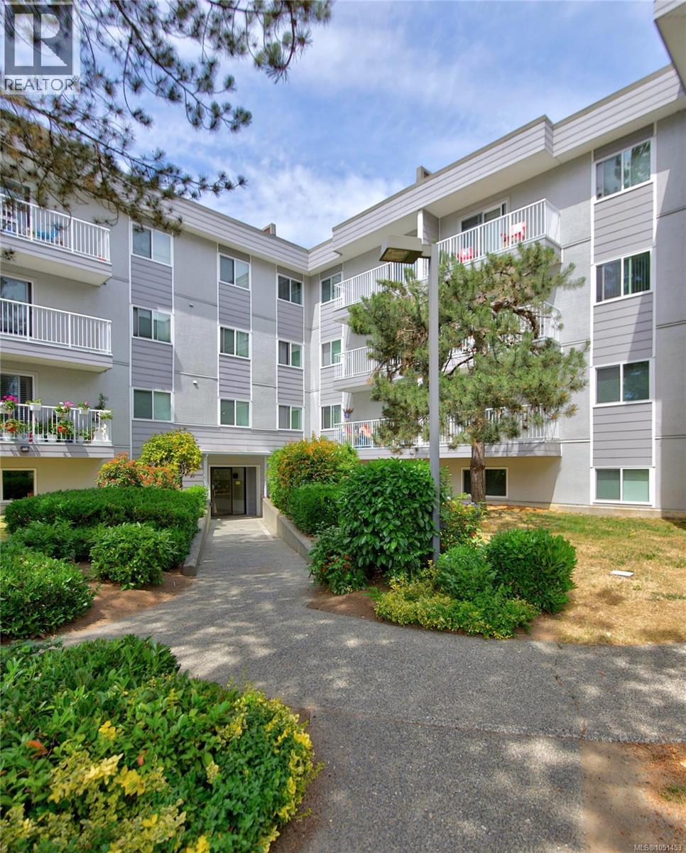 407 175 Centennial Dr, Courtenay