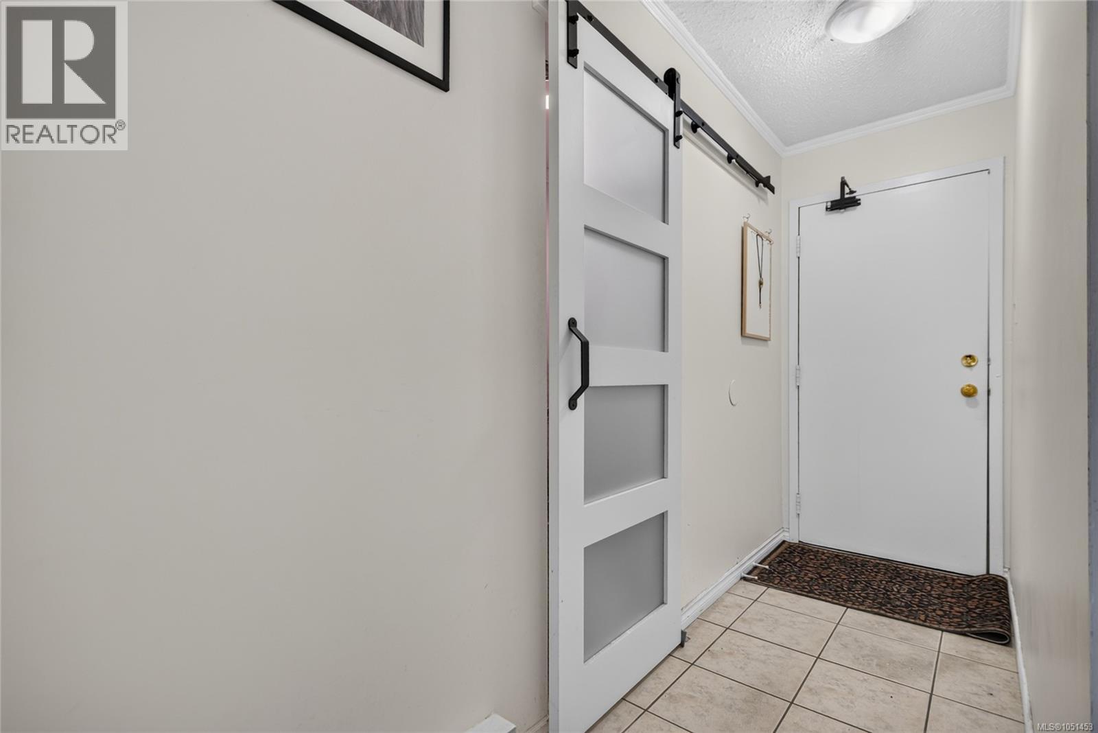 407 175 Centennial Dr, Courtenay
