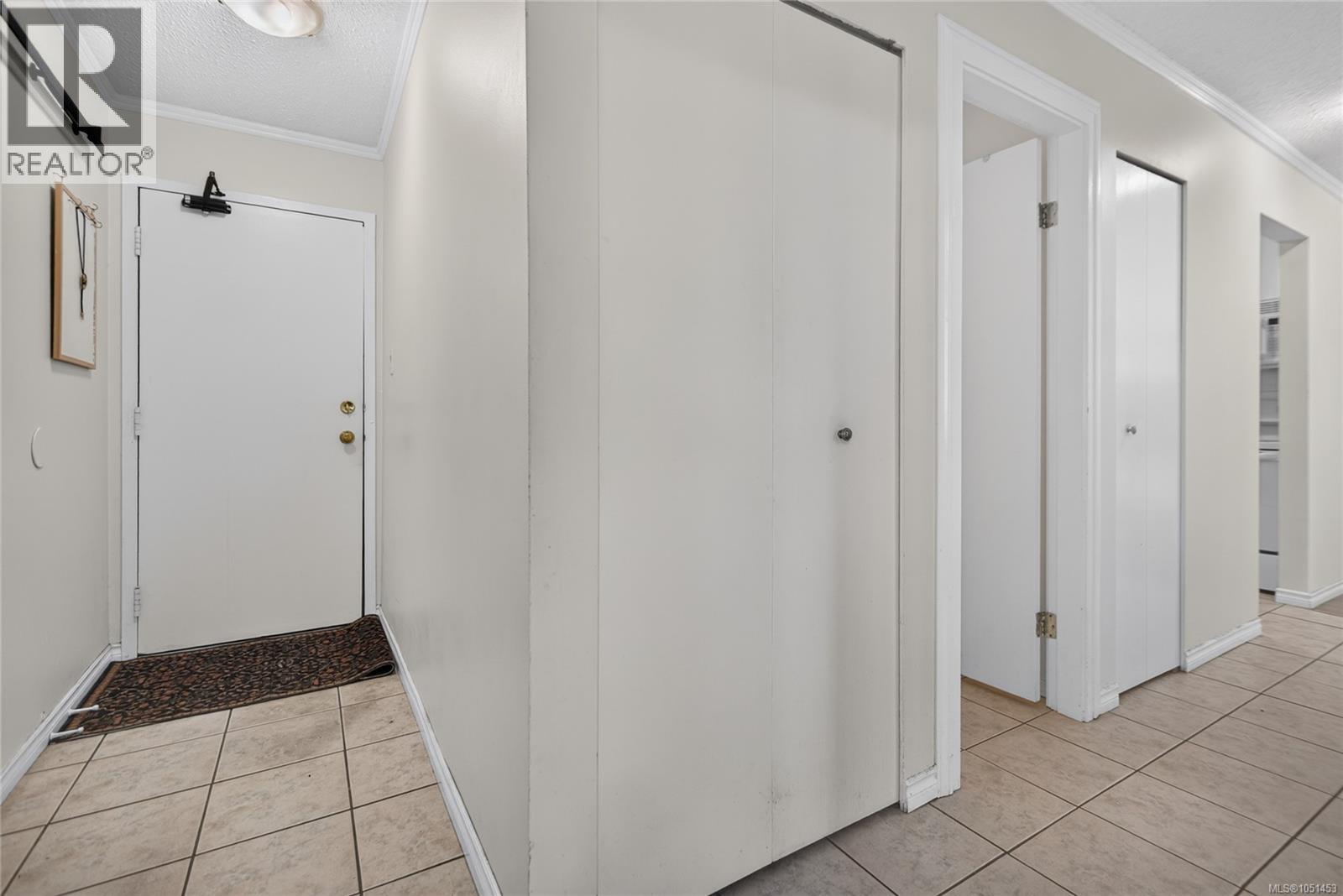 407 175 Centennial Dr, Courtenay