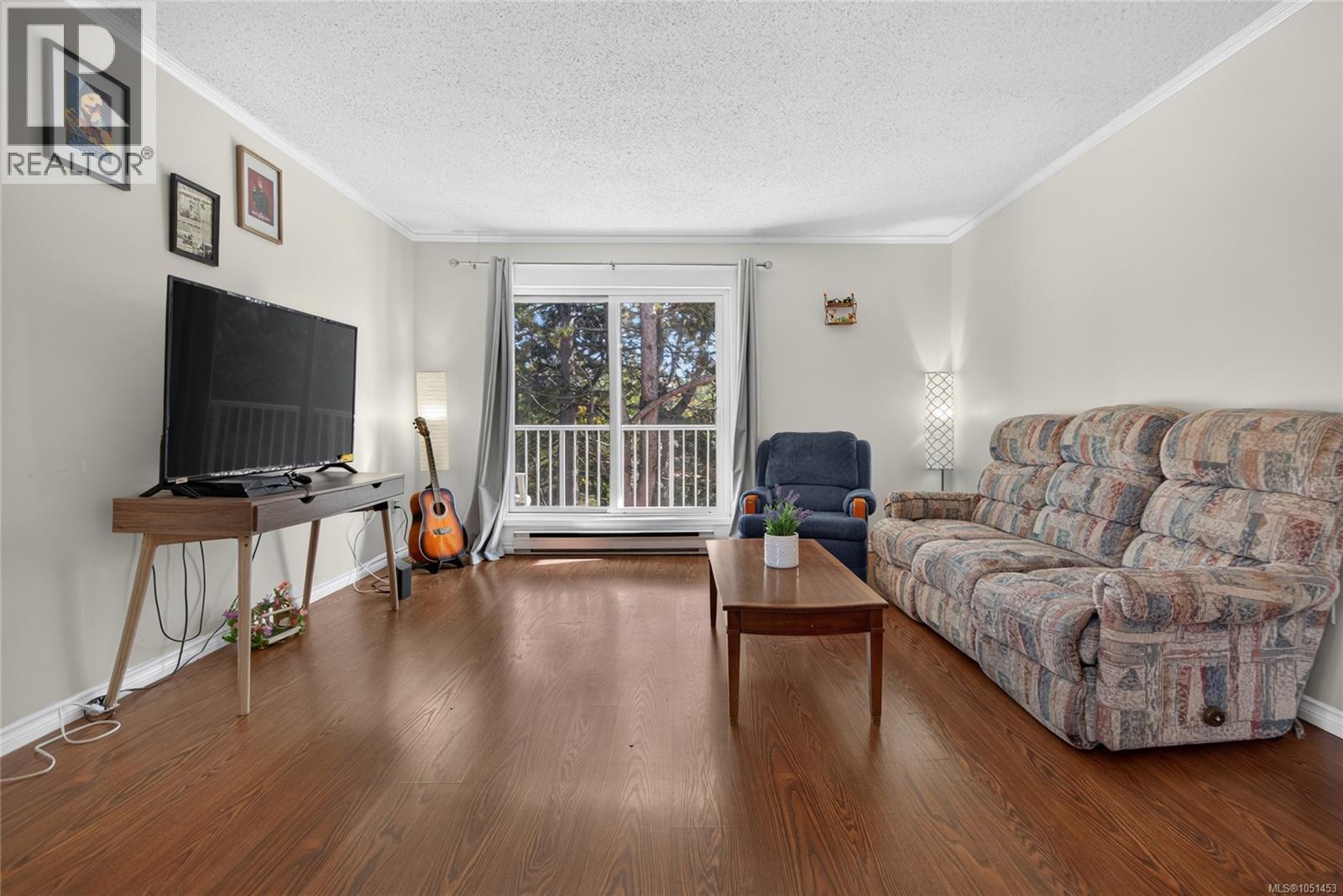 #407 175 Centennial Dr - 8