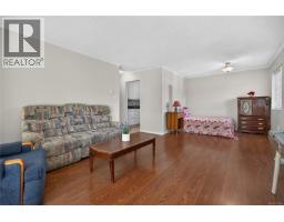 407 175 Centennial Dr, Courtenay, BC V9N7M4 Photo 11