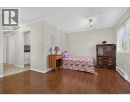 407 175 Centennial Dr, Courtenay, BC V9N7M4 Photo 12