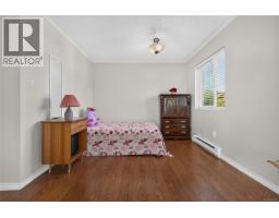 407 175 Centennial Dr, Courtenay, BC V9N7M4 Photo 13