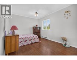 407 175 Centennial Dr, Courtenay, BC V9N7M4 Photo 14