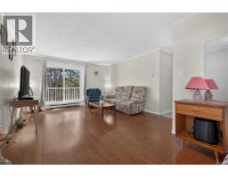 407 175 Centennial Dr, Courtenay, BC V9N7M4 Photo 15