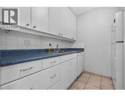 407 175 Centennial Dr, Courtenay, BC V9N7M4 Photo 16