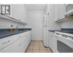 407 175 Centennial Dr, Courtenay, BC V9N7M4 Photo 17