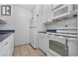 407 175 Centennial Dr, Courtenay, BC V9N7M4 Photo 18