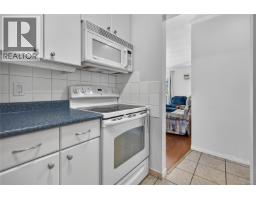 407 175 Centennial Dr, Courtenay, BC V9N7M4 Photo 19
