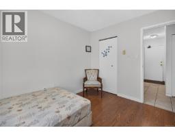 407 175 Centennial Dr, Courtenay, BC V9N7M4 Photo 21