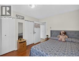 407 175 Centennial Dr, Courtenay, BC V9N7M4 Photo 23