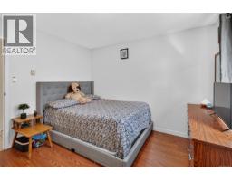 407 175 Centennial Dr, Courtenay, BC V9N7M4 Photo 24